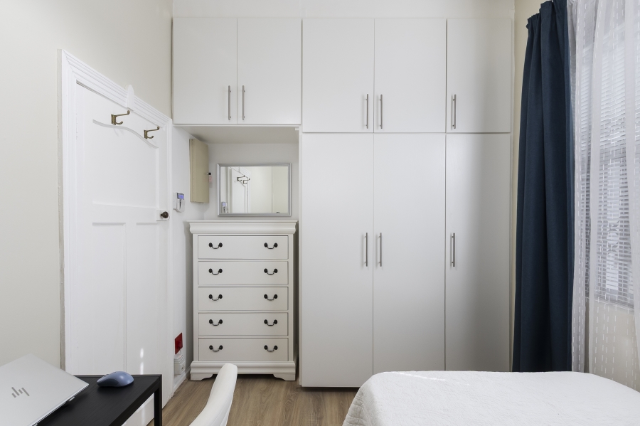 3 Bedroom Property for Sale in Strand Central Western Cape